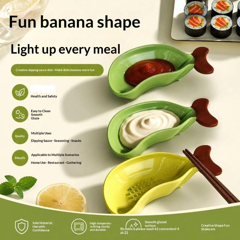 Food Grade Manual Banana Grind - Baby Food Banana 评论和价格