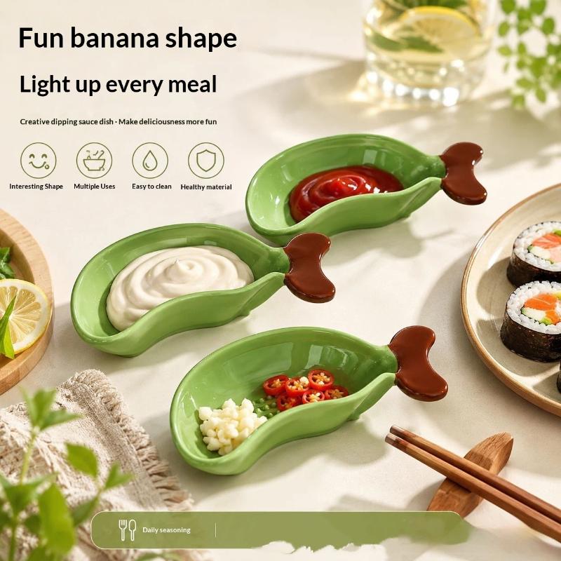 Food Grade Manual Banana Grind - Baby Food Banana 评论和价格