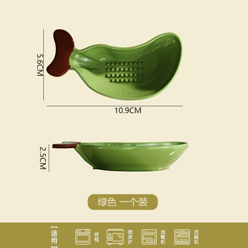 Food Grade Manual Banana Grind - Baby Food Banana 评论和价格