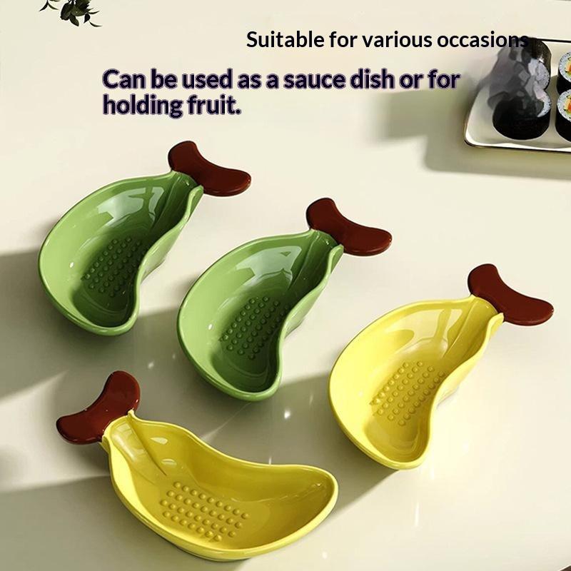 Food Grade Manual Banana Grind - Baby Food Banana 评论和价格