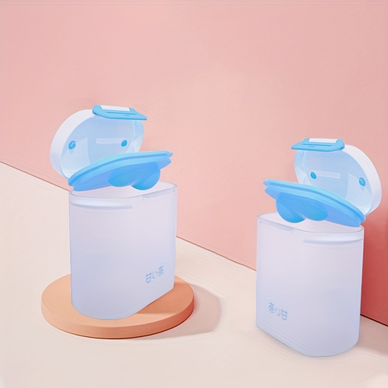 Large Capacity Milk Powder and - Baby Food On The Go 评论和价格