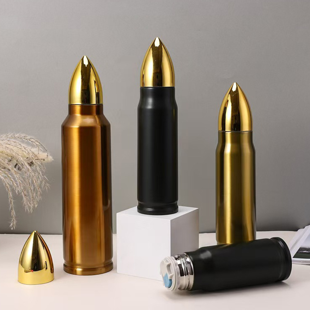 304 Stainless Steel Thermos Cu - Baby Food Thermos 评论和价格