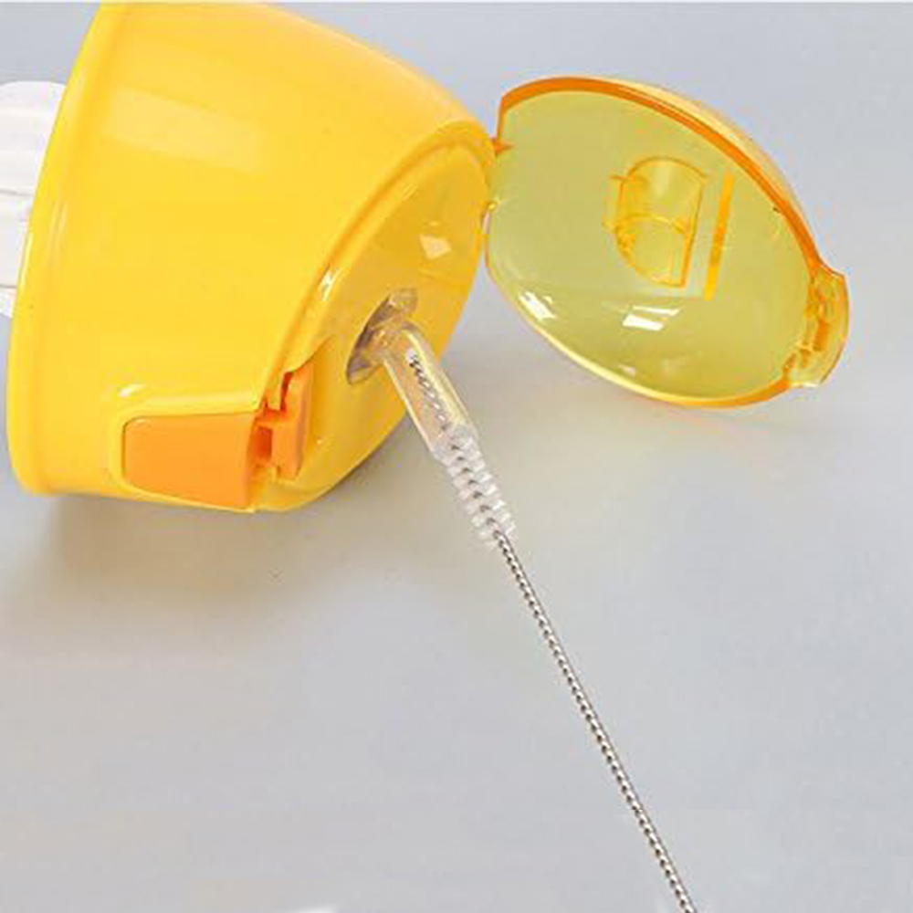 5-Piece Straw Cleaner Brush Ki - Baby Food Hipp 评论和价格