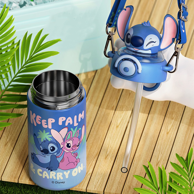 X&W 316 Stainless Steel Insula - Baby Food Thermos 评论和价格