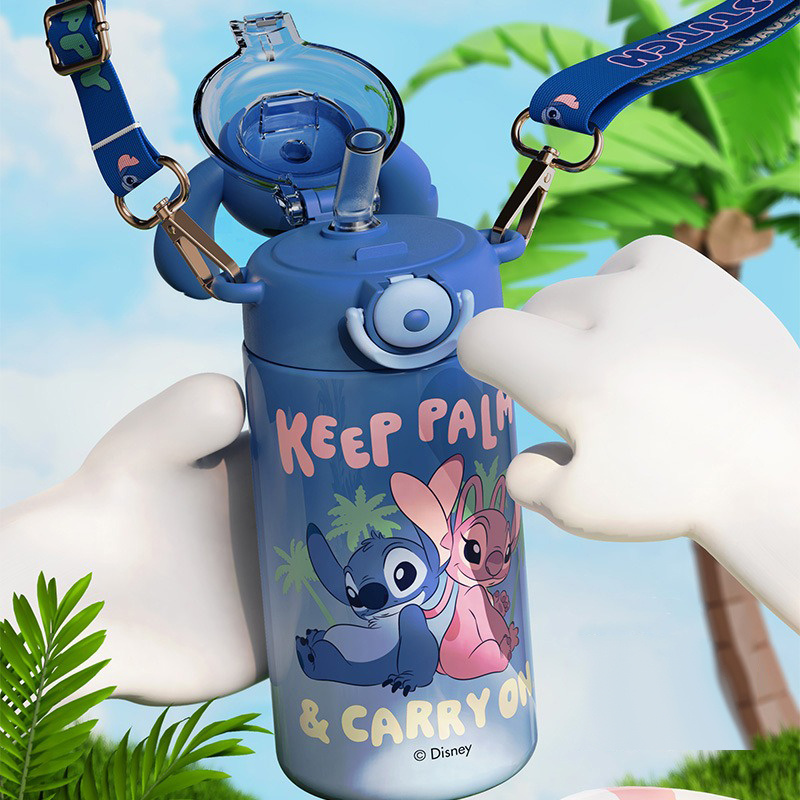 X&W 316 Stainless Steel Insula - Baby Food Thermos 评论和价格