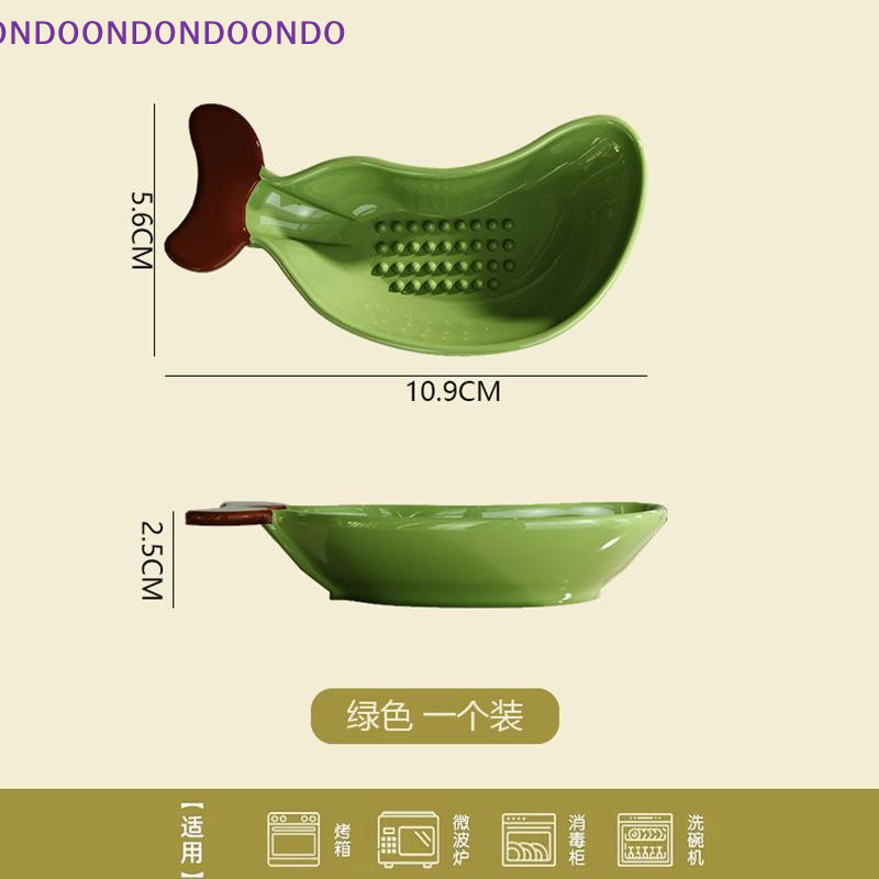 Food Grade Manual Banana Grind - Baby Food Banana 评论和价格