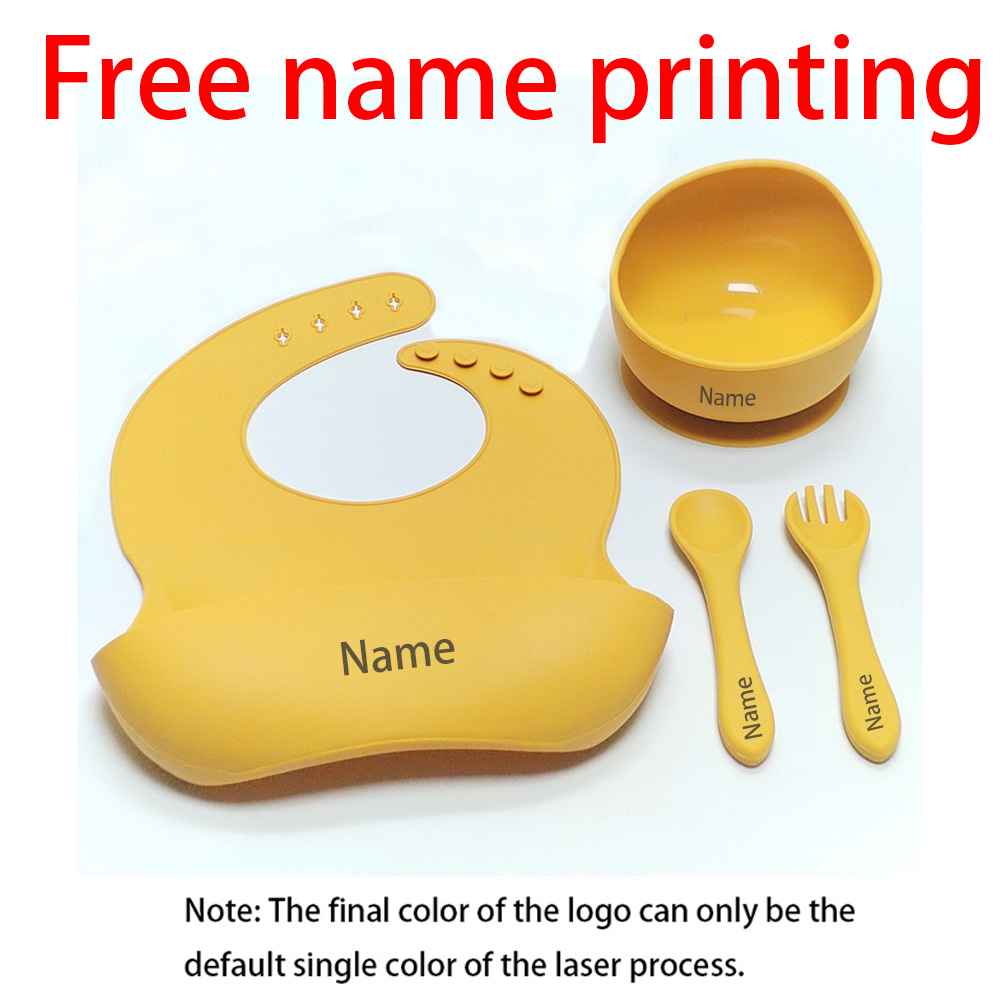 Free Name Printing Children's  - Baby Food Hipp 评论和价格