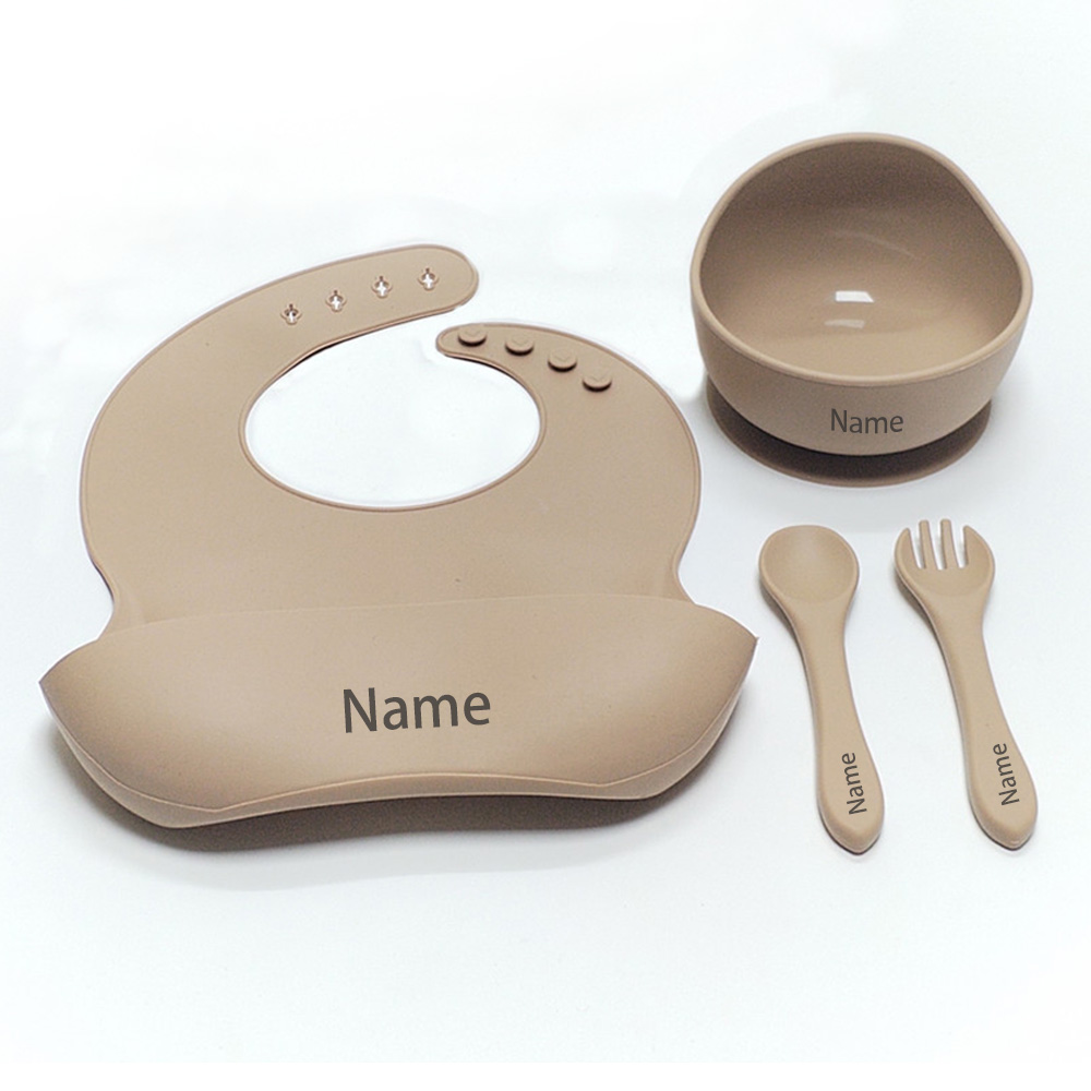 Free Name Printing Children's  - Baby Food Hipp 评论和价格