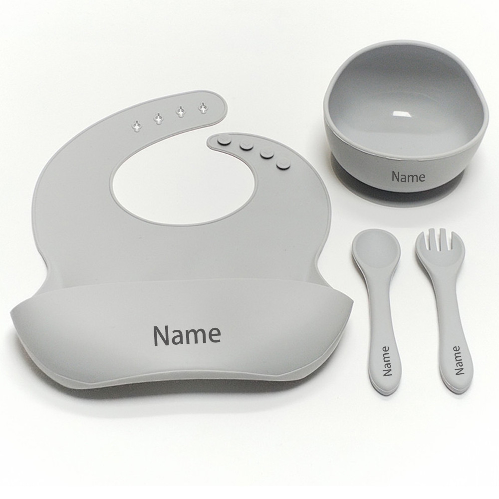 Free Name Printing Children's  - Baby Food Hipp 评论和价格