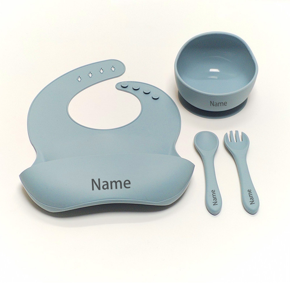 Free Name Printing Children's  - Baby Food Hipp 评论和价格