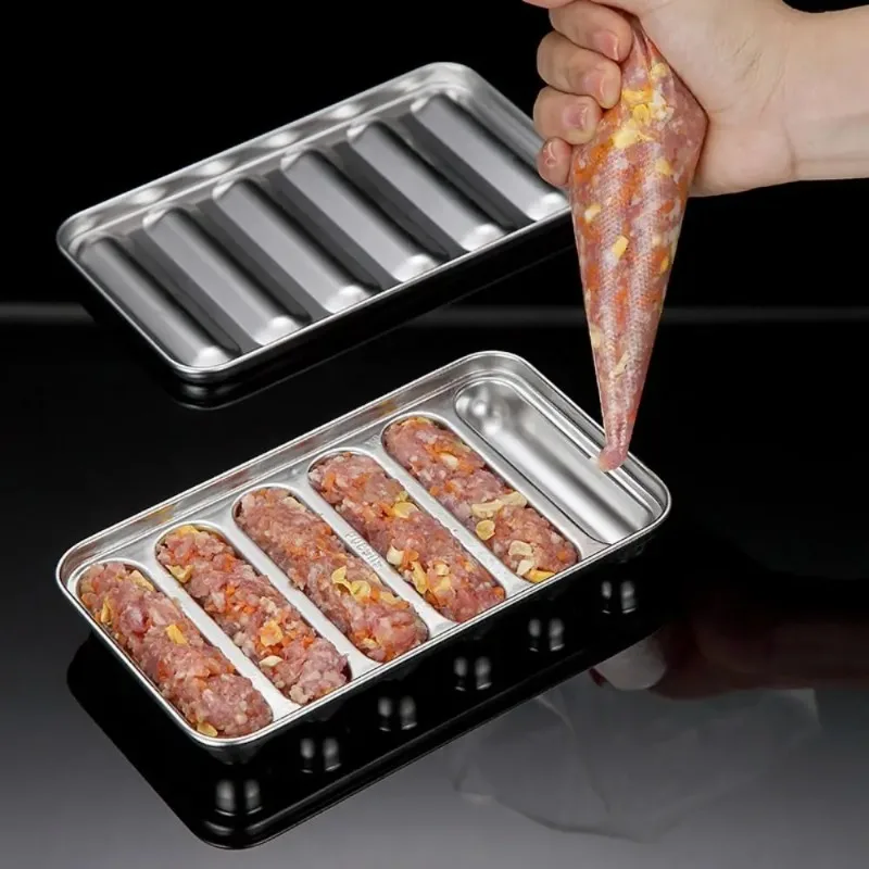 DIY Household Kitchen Making B - Baby Food Dogs 评论和价格