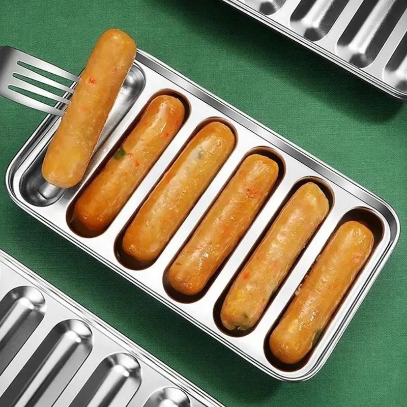 DIY Household Kitchen Making B - Baby Food Dogs 评论和价格