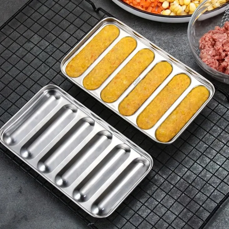 DIY Household Kitchen Making B - Baby Food Dogs 评论和价格