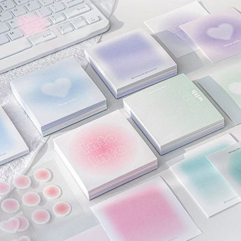 Multi Functional Sticky Note B - Baby Food List 评论和价格