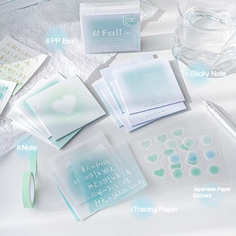 Multi Functional Sticky Note B - Baby Food List 评论和价格