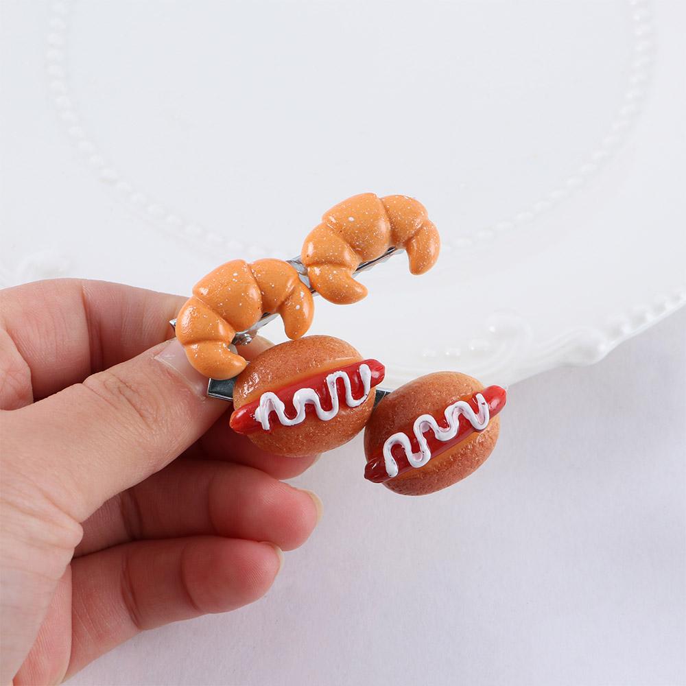 Cute Headwear For Girls Simula - Baby Food Dogs 评论和价格
