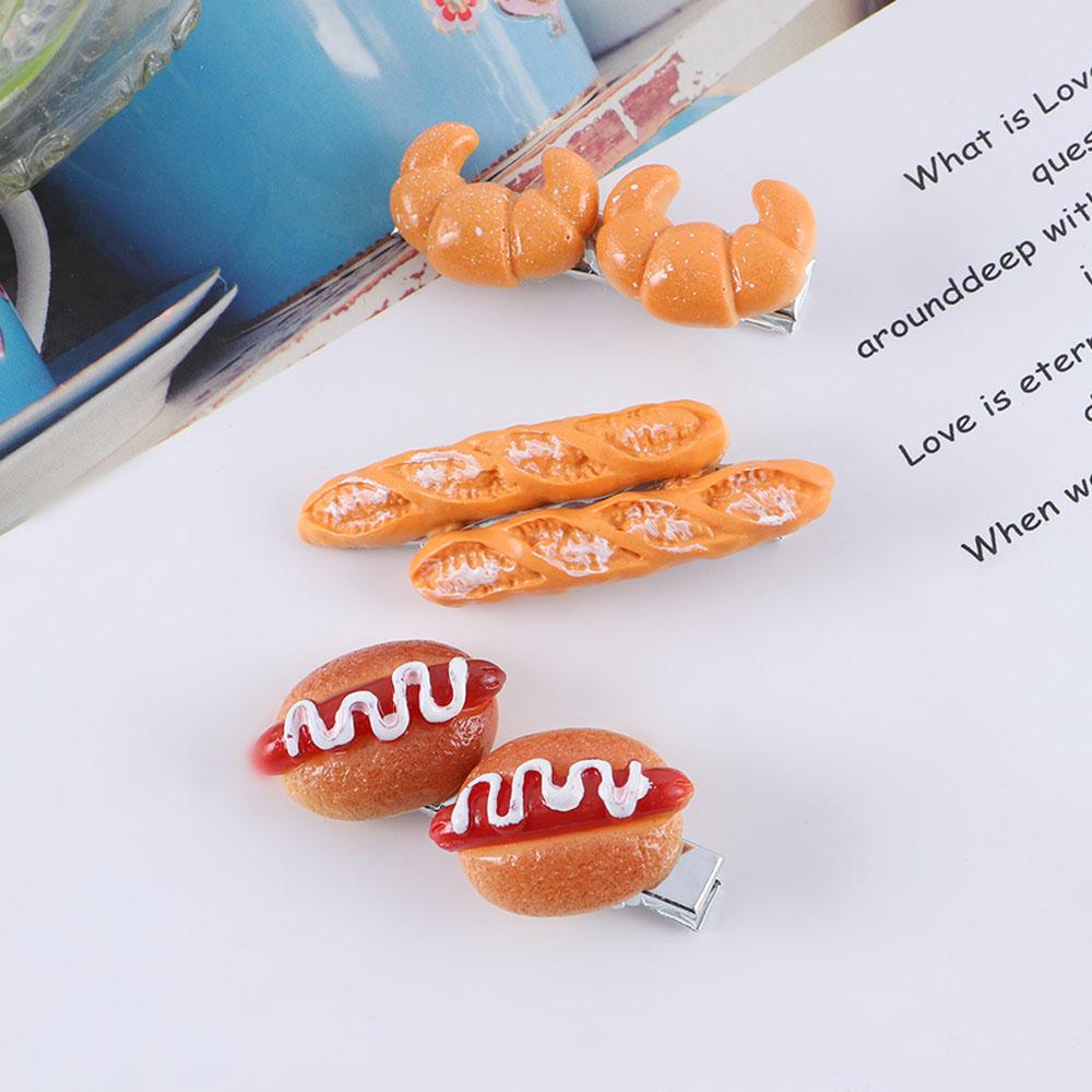 Cute Headwear For Girls Simula - Baby Food Dogs 评论和价格