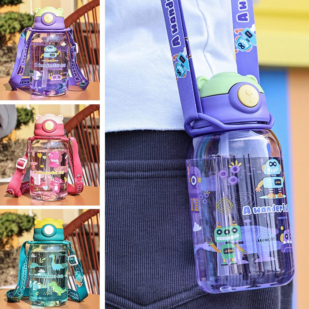 1PC Kids Water Sippy Cup Kids  - Baby Food Hipp 评论和价格