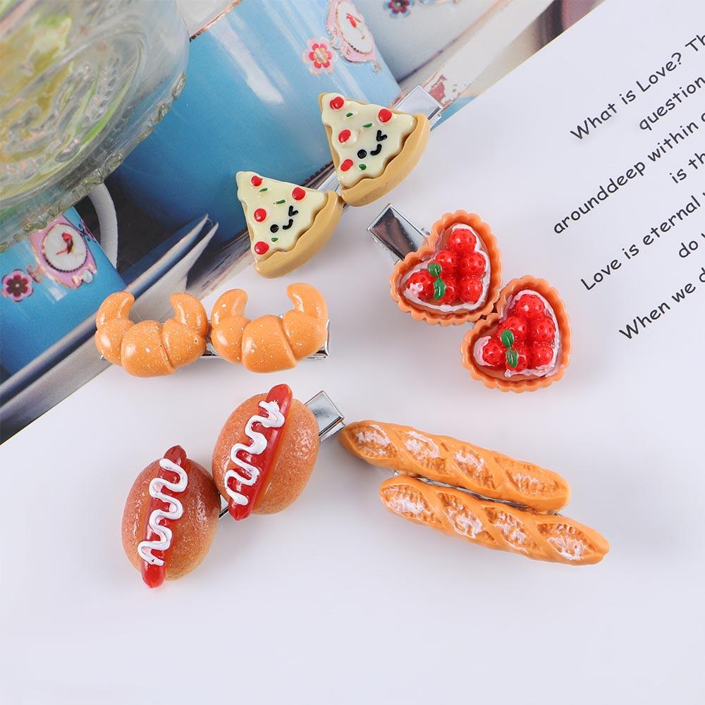 Funny Cute Pizza Simulated Foo - Baby Food Dogs 评论和价格