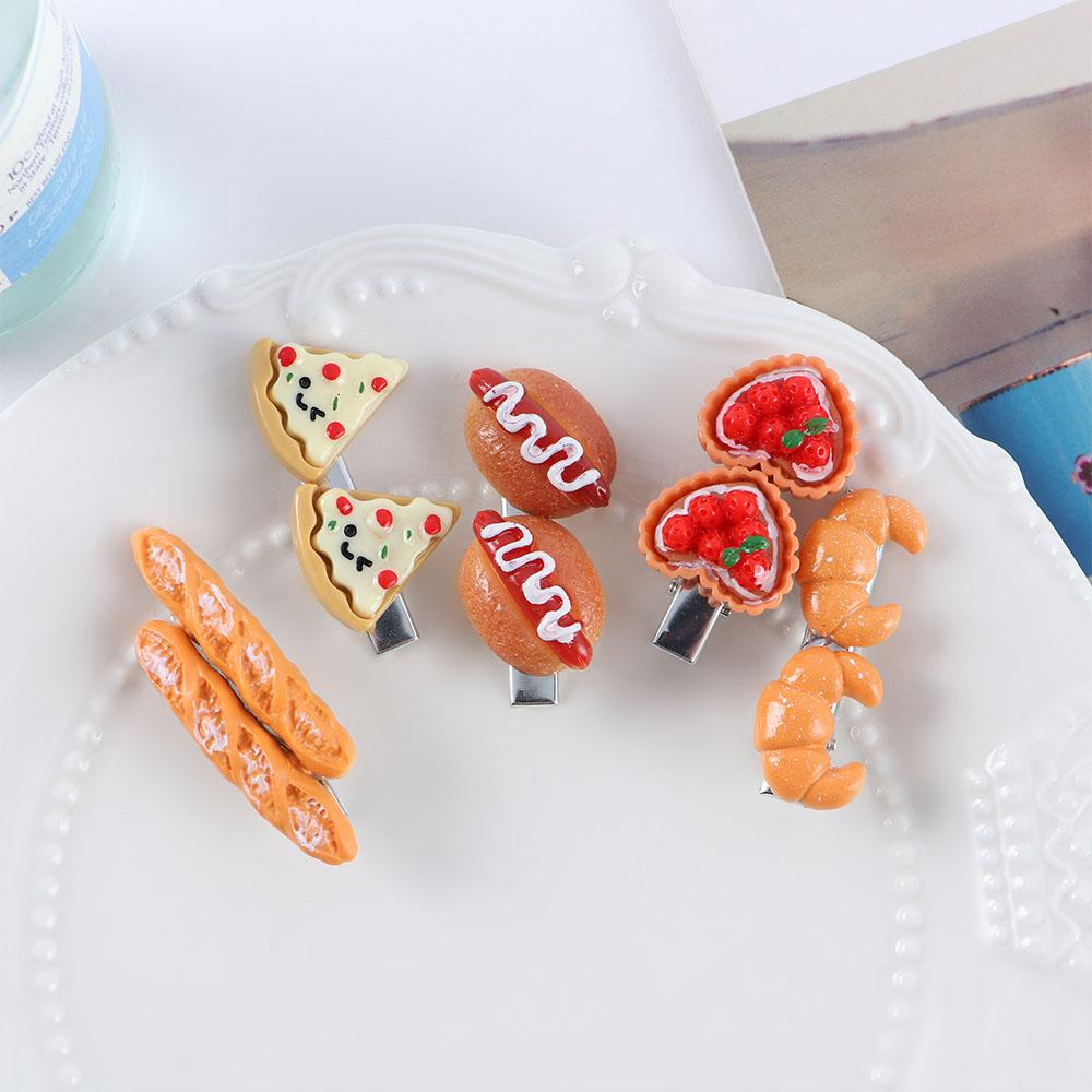 Funny Cute Pizza Simulated Foo - Baby Food Dogs 评论和价格