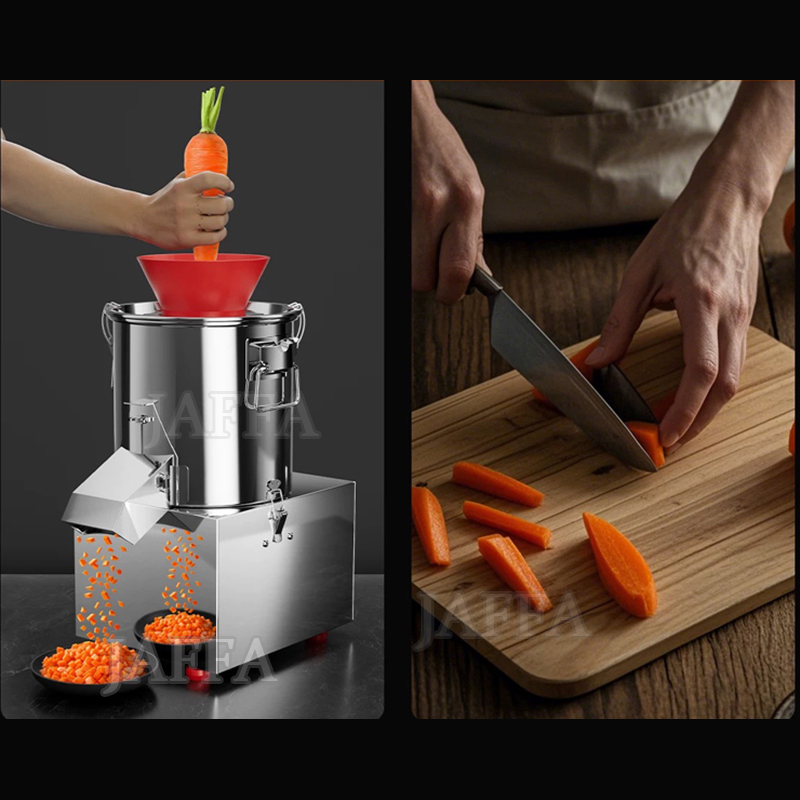 Electric Meat Grinders 304 Sta - Baby Food Vegetables 评论和价格