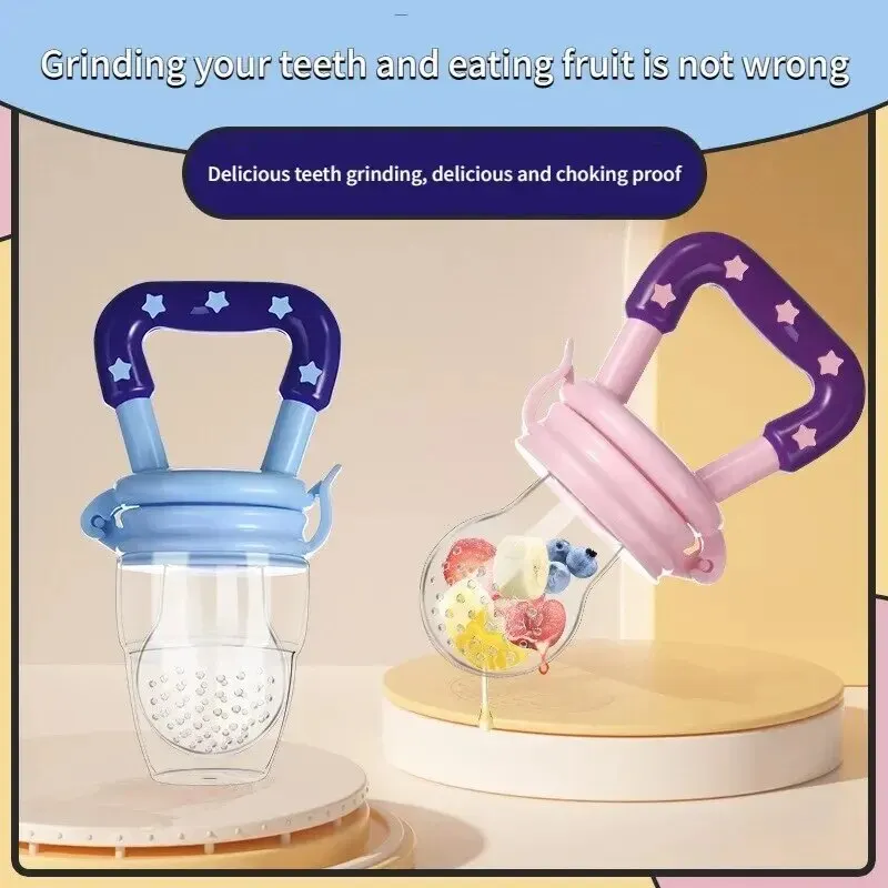 3 PCs Baby Fruit and Vegetable - Baby Food Vegetables 评论和价格
