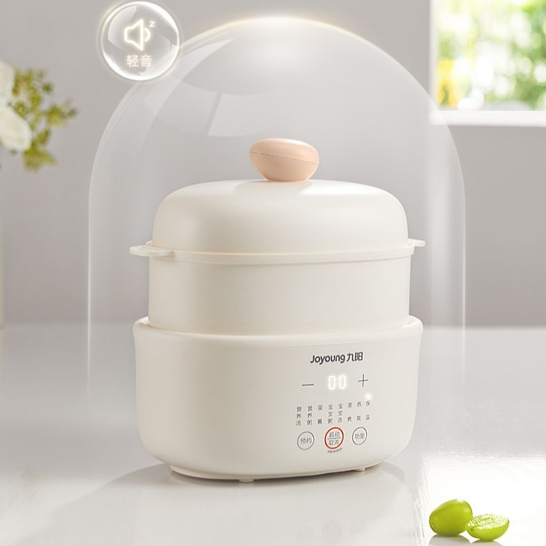 Electric stew pot stews softly - Baby Food Stew 评论和价格
