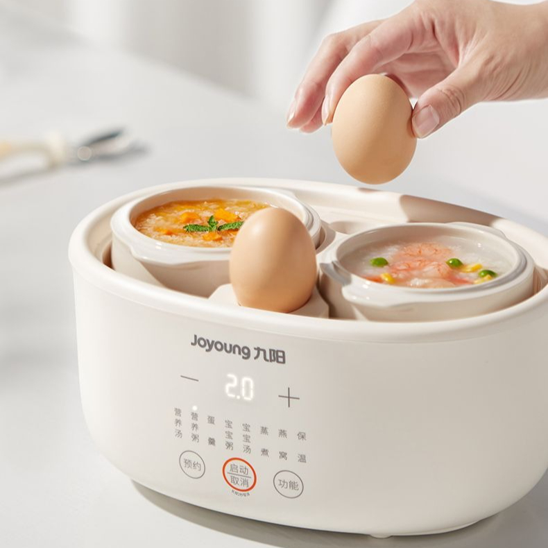 Electric stew pot stews softly - Baby Food Stew 评论和价格