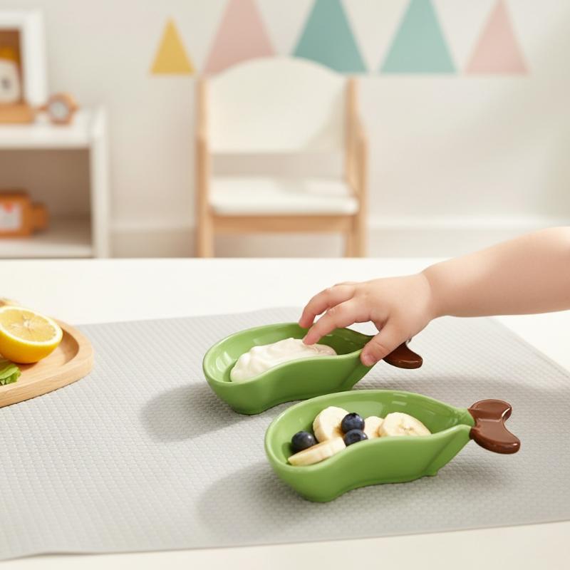 @*Multi-functional Food Grade  - Baby Food Banana 评论和价格