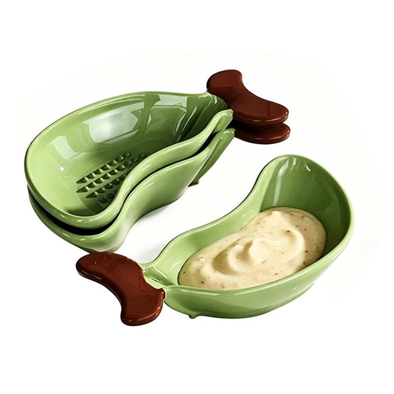 @*Multi-functional Food Grade  - Baby Food Banana 评论和价格