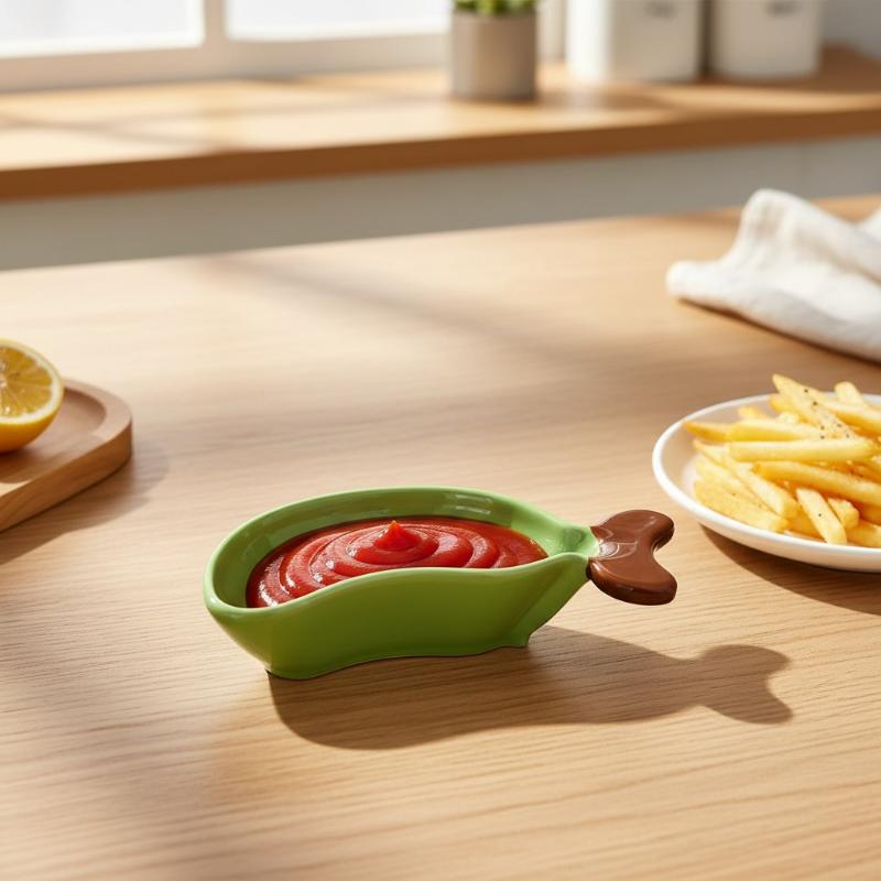 @*Multi-functional Food Grade  - Baby Food Banana 评论和价格