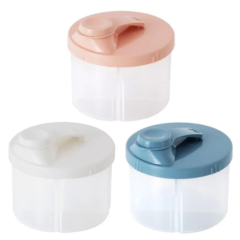 Baby Formula Dispenser on The  - Baby Food On The Go 评论和价格