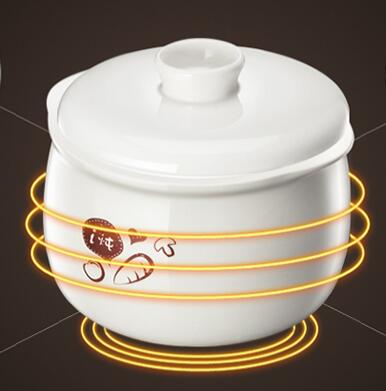 bear HOUSEHOLD min electric SL - Baby Food Stew 评论和价格