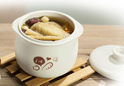bear HOUSEHOLD min electric SL - Baby Food Stew 评论和价格