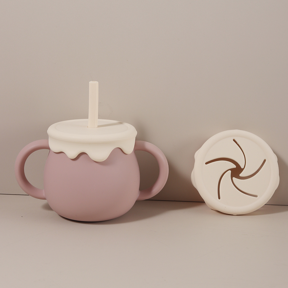 Personalized 280ml  Baby Cup-  - Baby Food Hipp 评论和价格