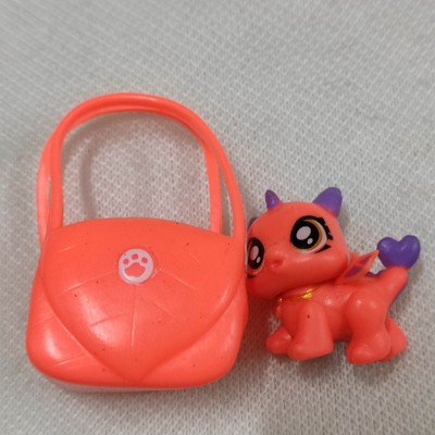 1/6 DOG pet and bag accessorie - Baby Food Dogs 评论和价格