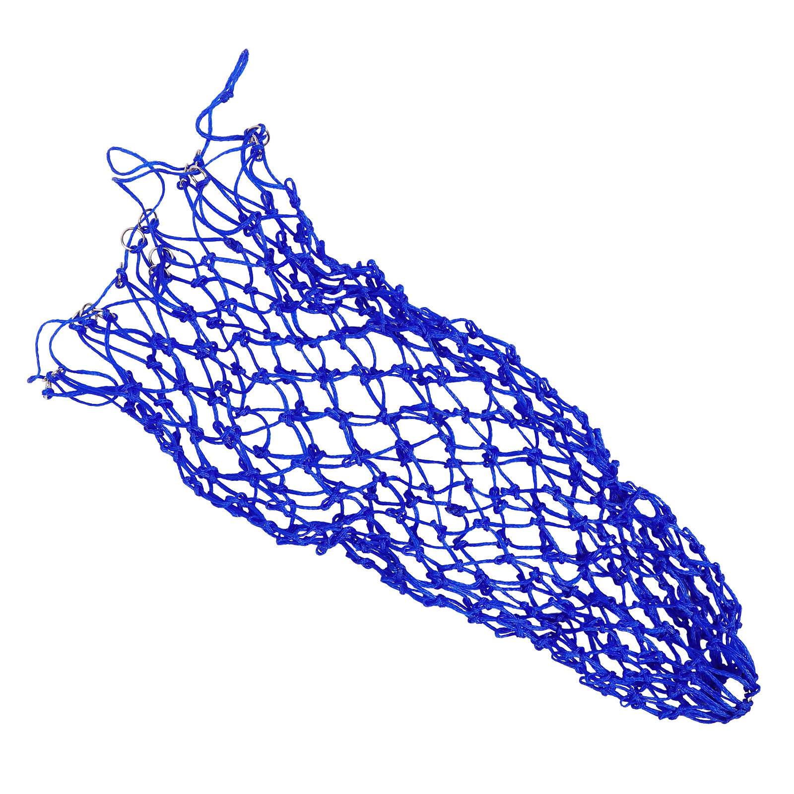 Slow Feeder Hay Bag Mesh Nylon - Mesh Feeder Bag 评论和价格