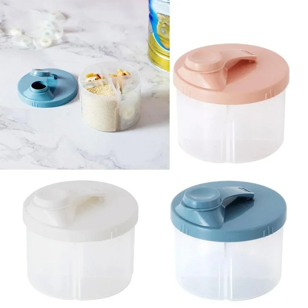 Baby Formula Dispenser on The  - Baby Food On The Go 评论和价格