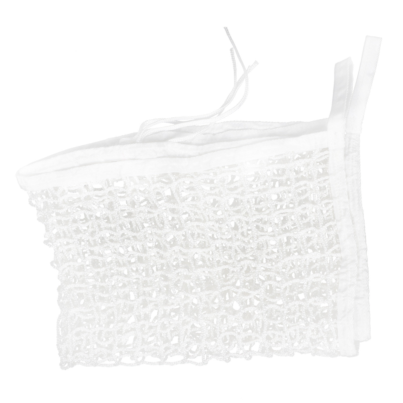 Horses Hay Net Slow Feeding Me - Mesh Feeder Bag 评论和价格