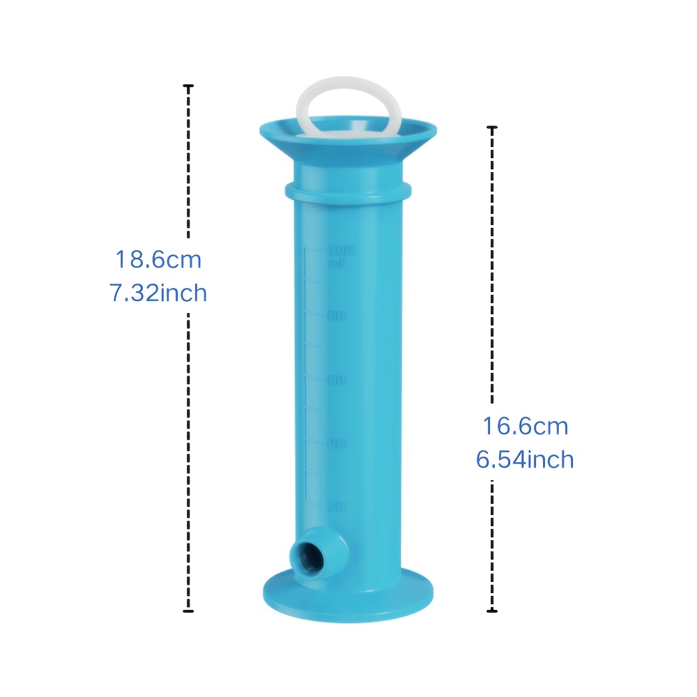 Baby Food Filling Tool, Syring - Baby Food On The Go 评论和价格