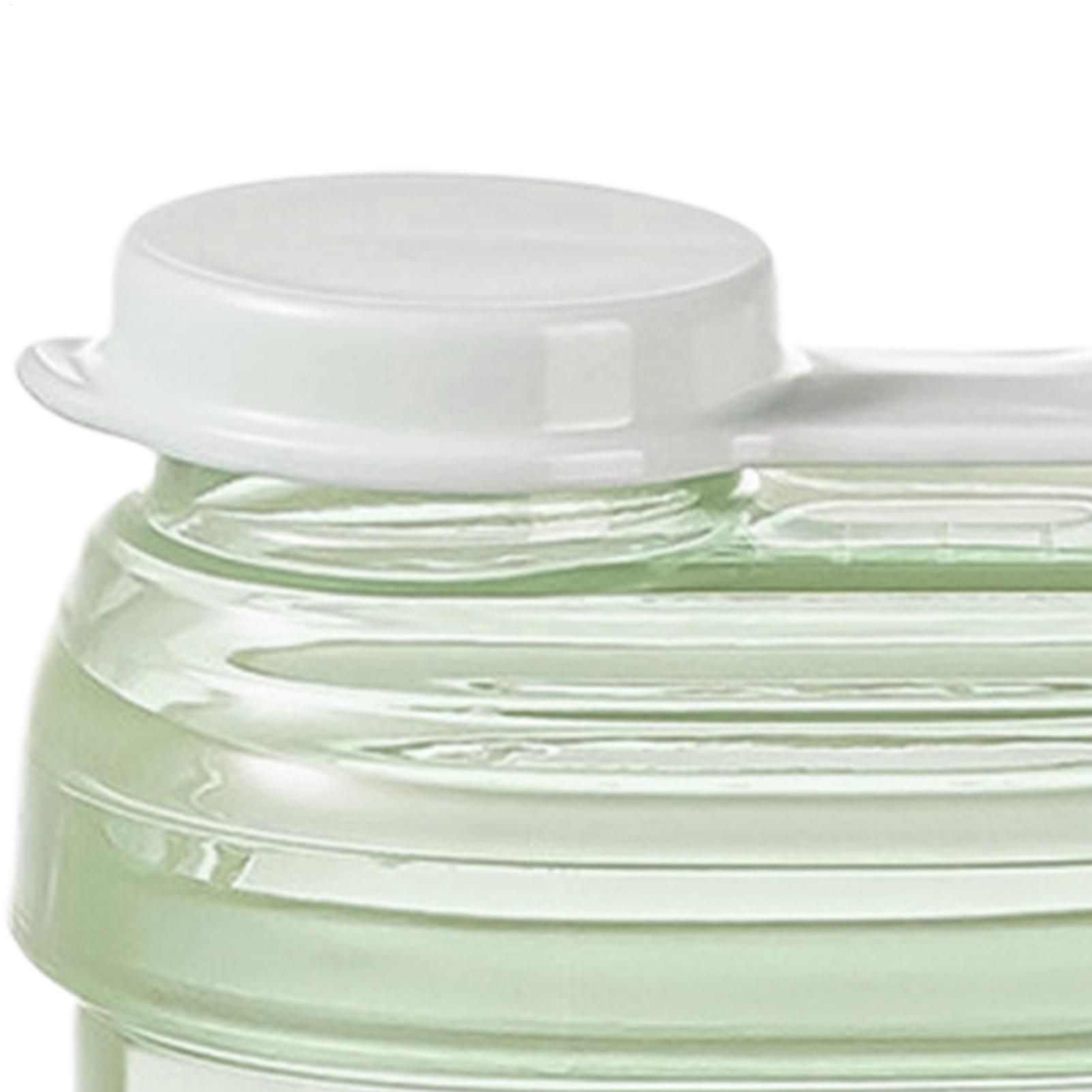 Airtight Baby Formula Dispense - Baby Food On The Go 评论和价格