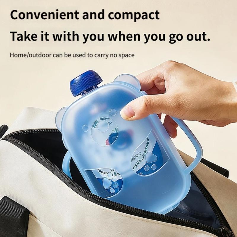 Convenient And Easy To Clean I - Baby Food In Jars 评论和价格