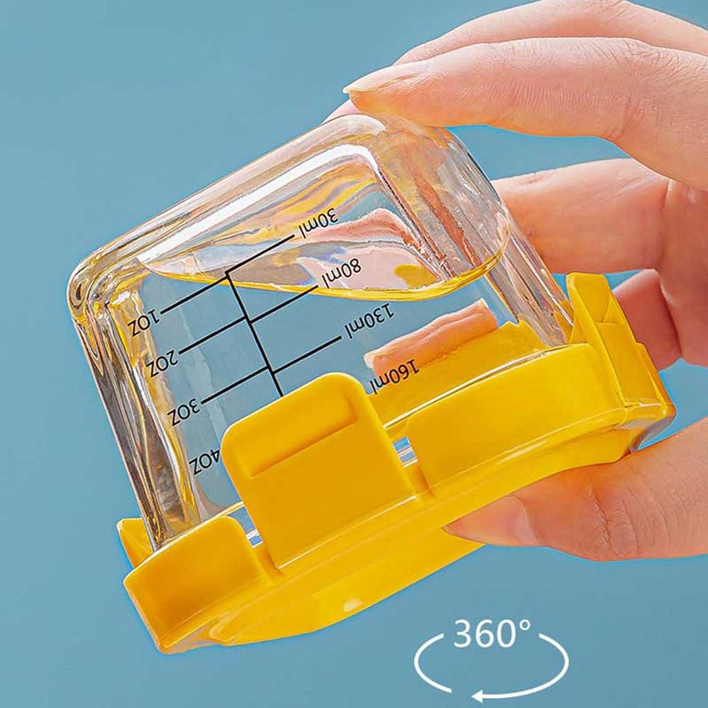 170ml Glass Food Storage Box F - Baby Food In Jars 评论和价格