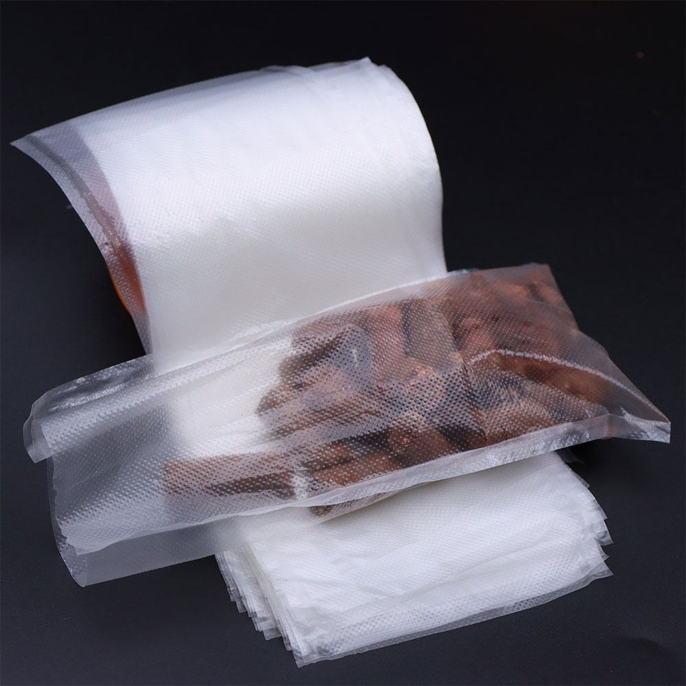 Carp Fishing Accessories For C - Mesh Feeder Bag 评论和价格