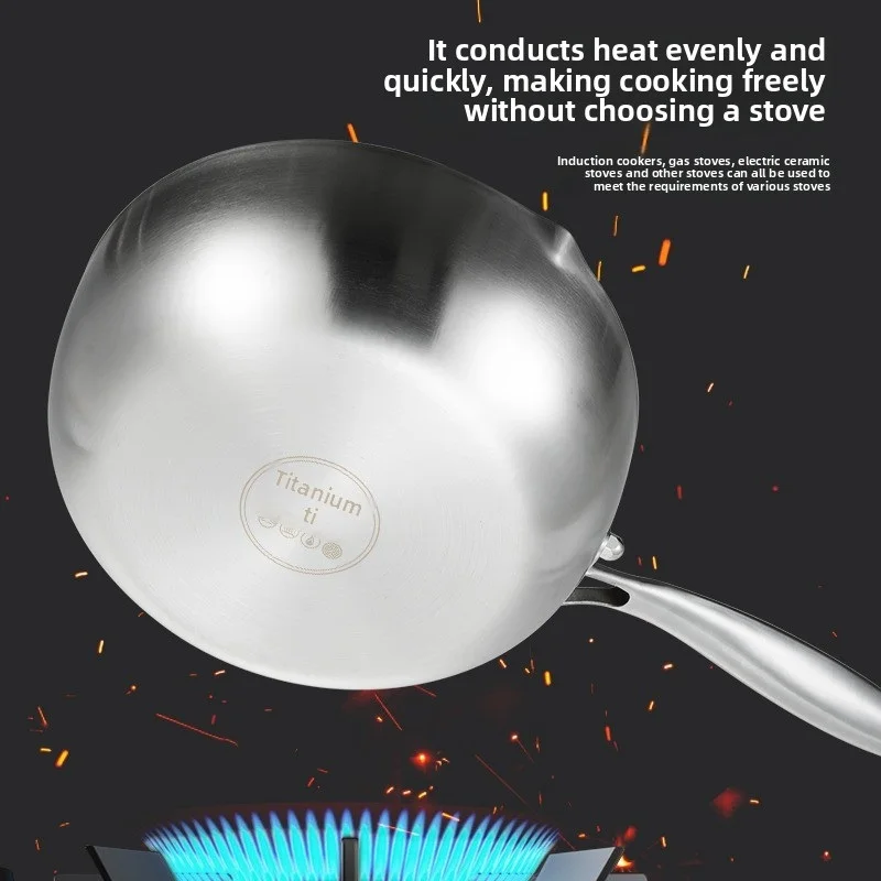 2025 New Pure Titanium Shizong - Baby Food Stew 评论和价格