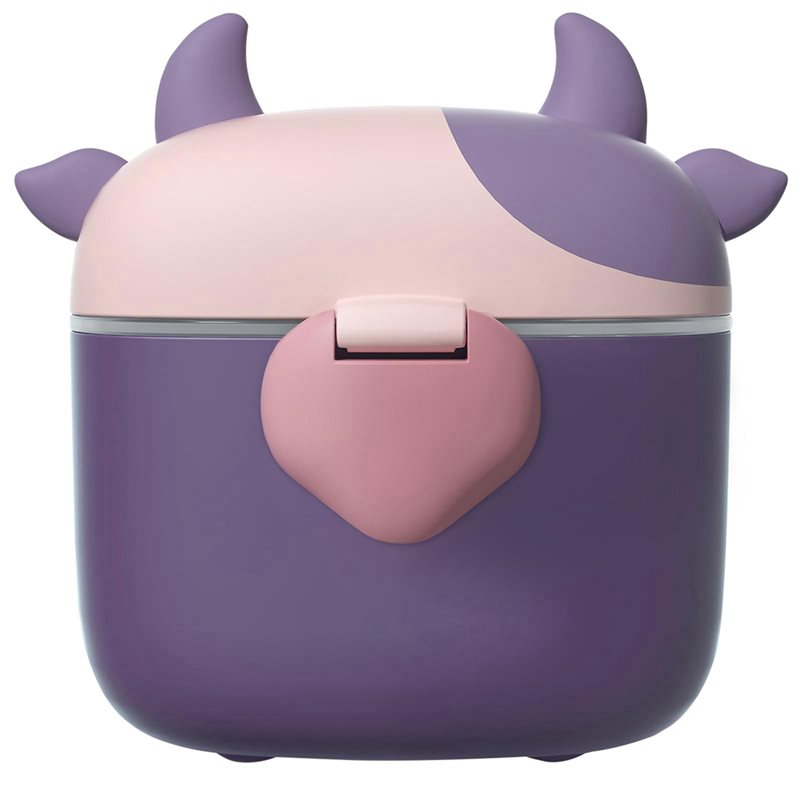 ABKW-For Travel Portable Baby  - Baby Food On The Go 评论和价格