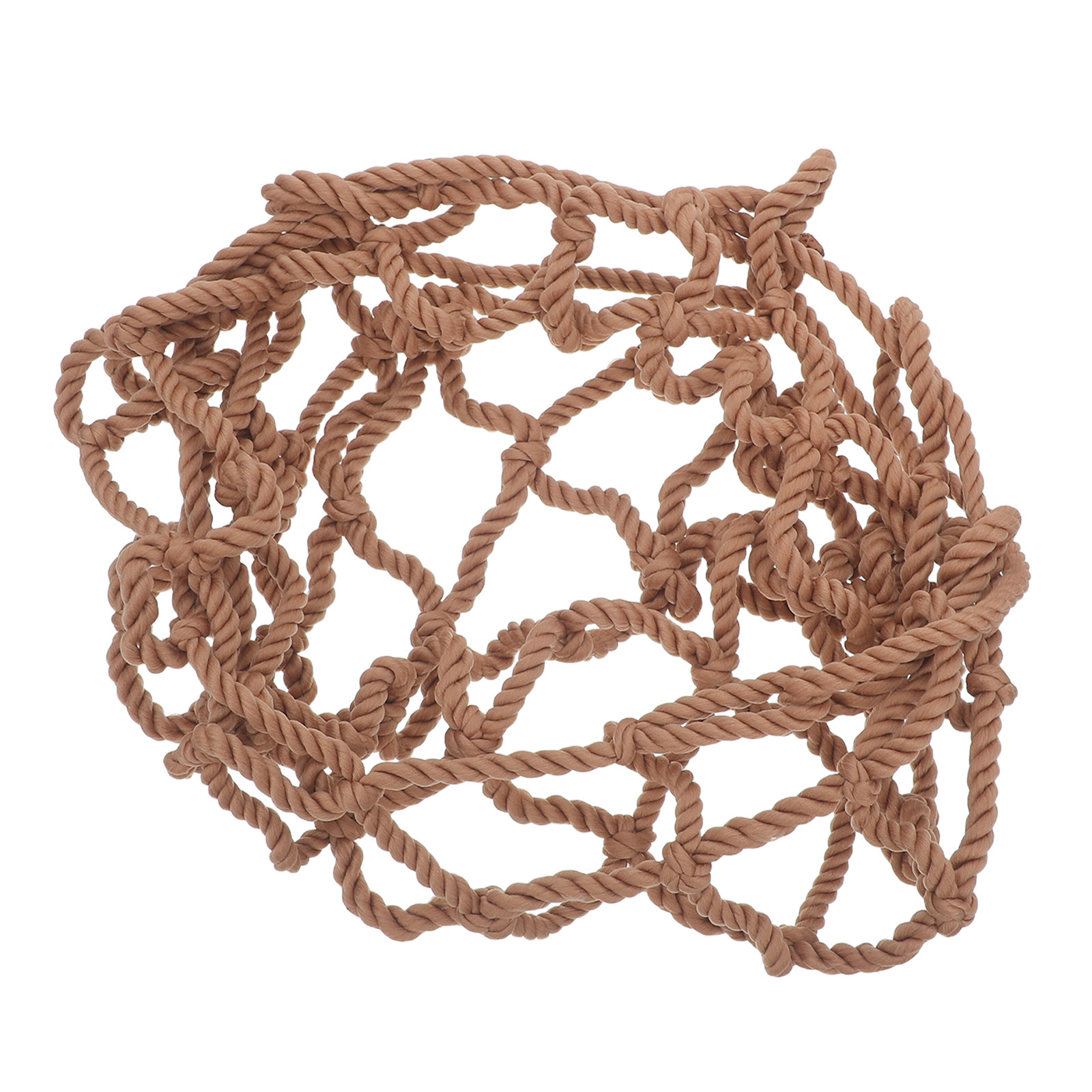 Small Pet Hanging Hay Feeder B - Mesh Feeder Bag 评论和价格