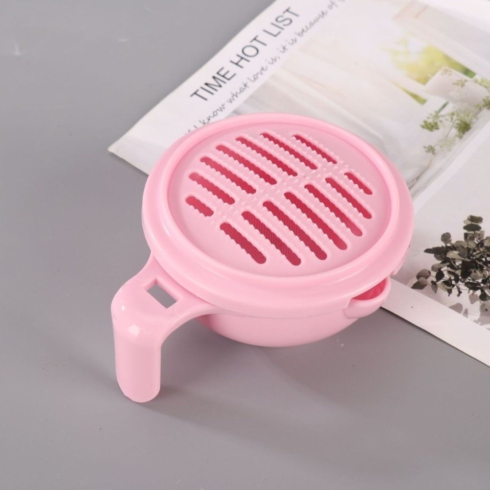 Solid color Baby Food Grinding - Baby Food Vegetables 评论和价格
