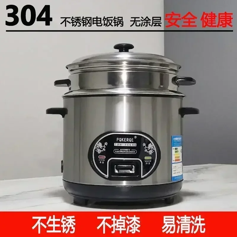 Half-Ball Shape Rice Cooker wi - Baby Food Stew 评论和价格