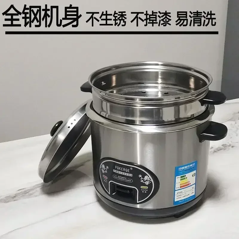 Half-Ball Shape Rice Cooker wi - Baby Food Stew 评论和价格
